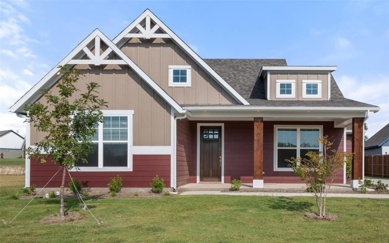 3510 Randall Terrace, Grand Prairie, TX 76065, 3 Bedrooms Bedrooms, ,2 BathroomsBathrooms,Residential,For Sale,3510 Randall Terrace,0,21072569