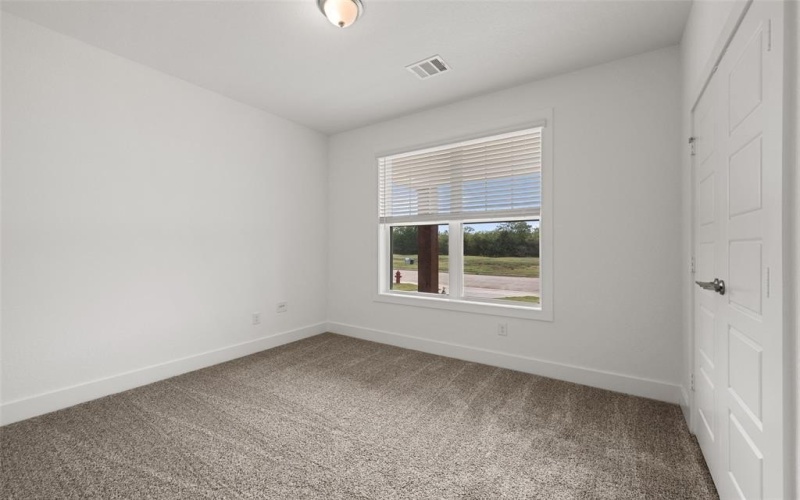 3510 Randall Terrace, Grand Prairie, TX 76065, 3 Bedrooms Bedrooms, ,2 BathroomsBathrooms,Residential,For Sale,3510 Randall Terrace,0,21072569