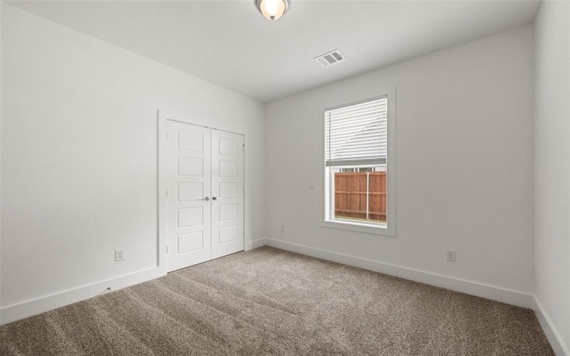 3510 Randall Terrace, Grand Prairie, TX 76065, 3 Bedrooms Bedrooms, ,2 BathroomsBathrooms,Residential,For Sale,3510 Randall Terrace,0,21072569
