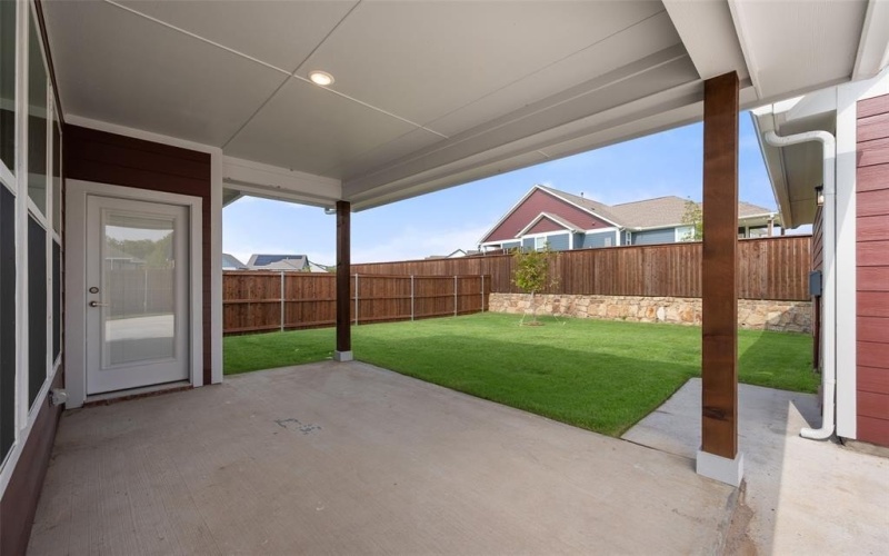 3510 Randall Terrace, Grand Prairie, TX 76065, 3 Bedrooms Bedrooms, ,2 BathroomsBathrooms,Residential,For Sale,3510 Randall Terrace,0,21072569