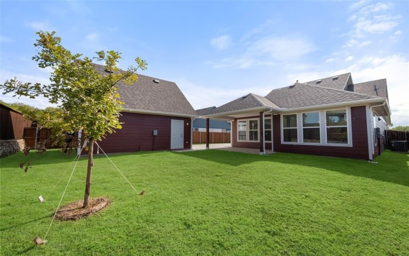 3510 Randall Terrace, Grand Prairie, TX 76065, 3 Bedrooms Bedrooms, ,2 BathroomsBathrooms,Residential,For Sale,3510 Randall Terrace,0,21072569