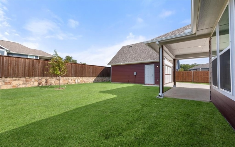 3510 Randall Terrace, Grand Prairie, TX 76065, 3 Bedrooms Bedrooms, ,2 BathroomsBathrooms,Residential,For Sale,3510 Randall Terrace,0,21072569