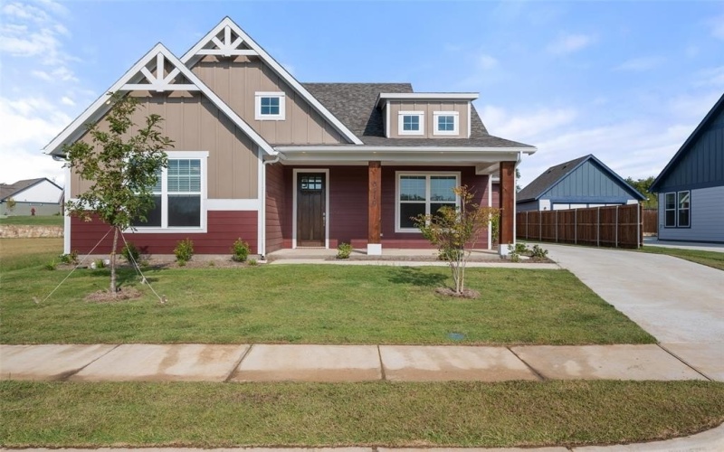 3510 Randall Terrace, Grand Prairie, TX 76065, 3 Bedrooms Bedrooms, ,2 BathroomsBathrooms,Residential,For Sale,3510 Randall Terrace,0,21072569