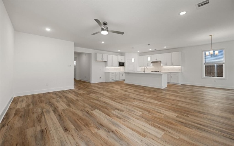 3510 Randall Terrace, Grand Prairie, TX 76065, 3 Bedrooms Bedrooms, ,2 BathroomsBathrooms,Residential,For Sale,3510 Randall Terrace,0,21072569