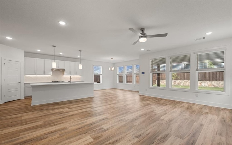 3510 Randall Terrace, Grand Prairie, TX 76065, 3 Bedrooms Bedrooms, ,2 BathroomsBathrooms,Residential,For Sale,3510 Randall Terrace,0,21072569