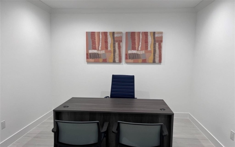 2681 Macarthur Boulevard #205, Lewisville, TX 75067, ,Commercial Sale,For Sale,2681 Macarthur Boulevard,0,21072838