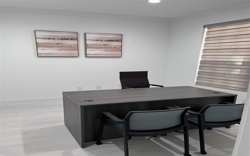 2681 Macarthur Boulevard #205, Lewisville, TX 75067, ,Commercial Sale,For Sale,2681 Macarthur Boulevard,0,21072838