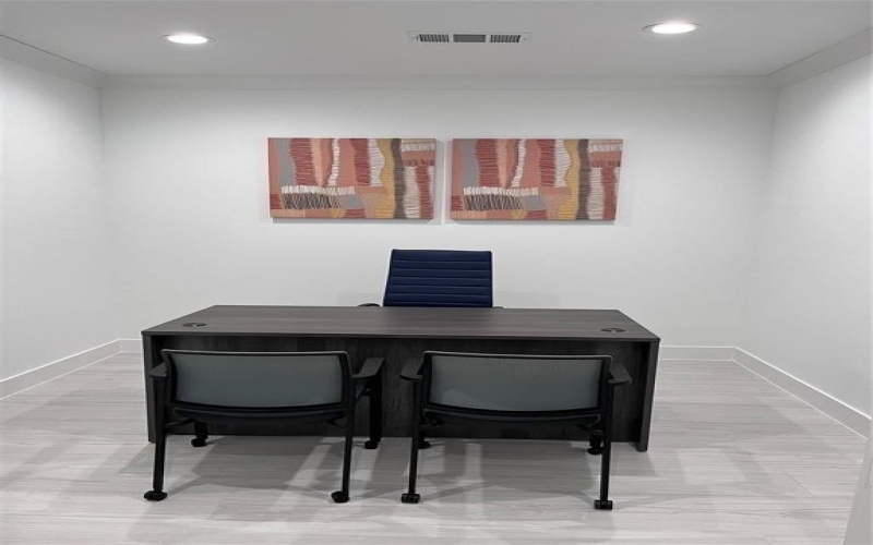 2681 Macarthur Boulevard #205, Lewisville, TX 75067, ,Commercial Sale,For Sale,2681 Macarthur Boulevard,0,21072838