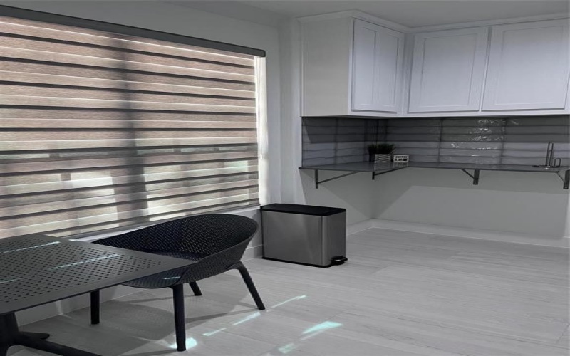 2681 Macarthur Boulevard #205, Lewisville, TX 75067, ,Commercial Sale,For Sale,2681 Macarthur Boulevard,0,21072838