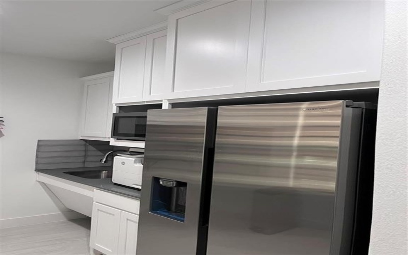 2681 Macarthur Boulevard #205, Lewisville, TX 75067, ,Commercial Sale,For Sale,2681 Macarthur Boulevard,0,21072838