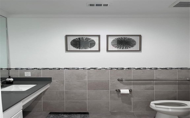 2681 Macarthur Boulevard #205, Lewisville, TX 75067, ,Commercial Sale,For Sale,2681 Macarthur Boulevard,0,21072838