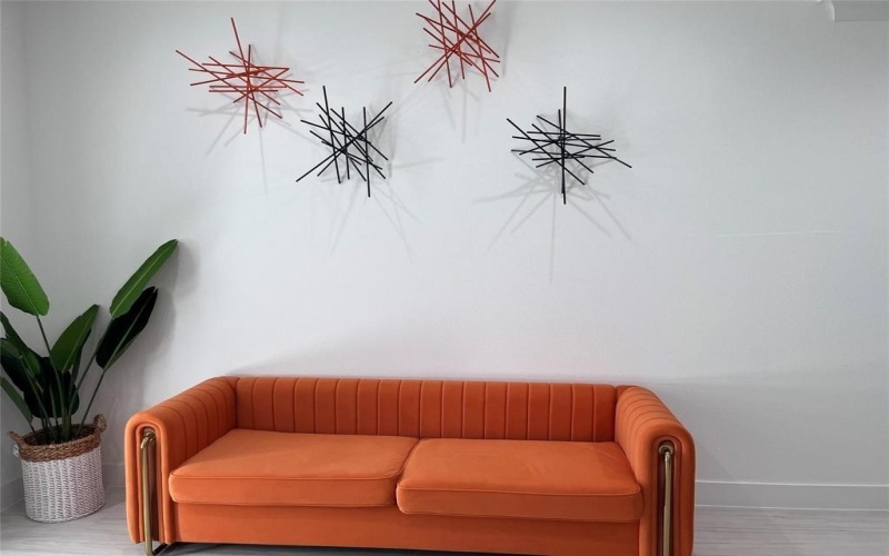 2681 Macarthur Boulevard #205, Lewisville, TX 75067, ,Commercial Sale,For Sale,2681 Macarthur Boulevard,0,21072838