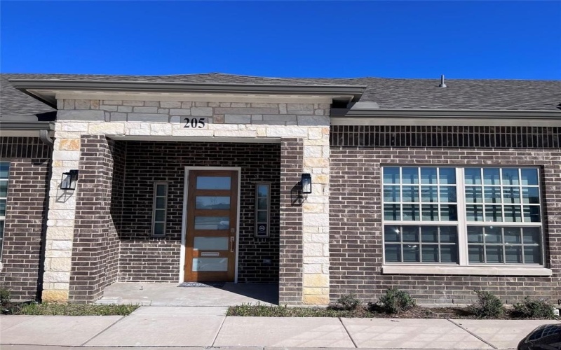 2681 Macarthur Boulevard #205, Lewisville, TX 75067, ,Commercial Sale,For Sale,2681 Macarthur Boulevard,0,21072838