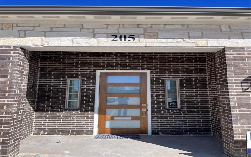2681 Macarthur Boulevard #205, Lewisville, TX 75067, ,Commercial Sale,For Sale,2681 Macarthur Boulevard,0,21072838