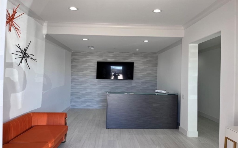 2681 Macarthur Boulevard #205, Lewisville, TX 75067, ,Commercial Sale,For Sale,2681 Macarthur Boulevard,0,21072838