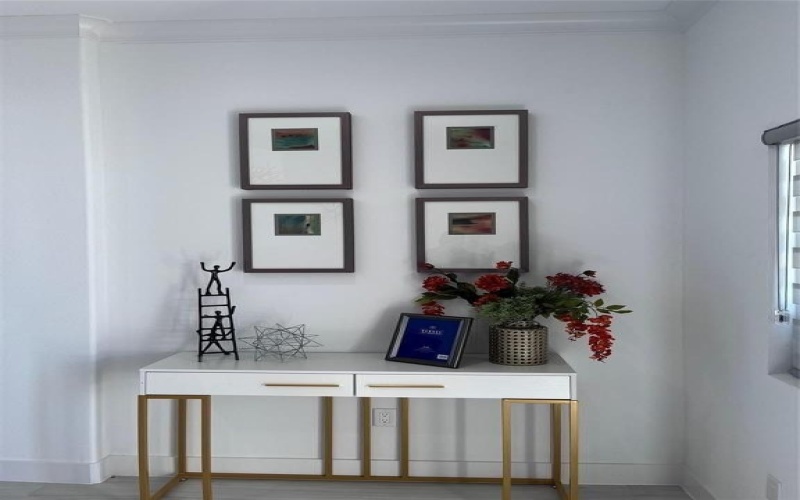 2681 Macarthur Boulevard #205, Lewisville, TX 75067, ,Commercial Sale,For Sale,2681 Macarthur Boulevard,0,21072838