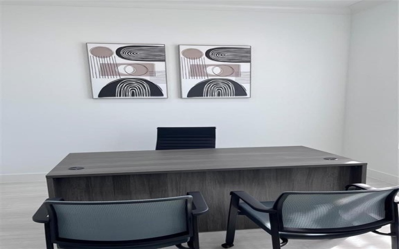 2681 Macarthur Boulevard #205, Lewisville, TX 75067, ,Commercial Sale,For Sale,2681 Macarthur Boulevard,0,21072838