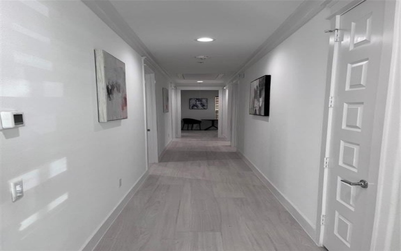 2681 Macarthur Boulevard #205, Lewisville, TX 75067, ,Commercial Sale,For Sale,2681 Macarthur Boulevard,0,21072838