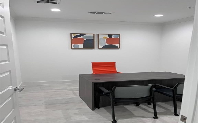 2681 Macarthur Boulevard #205, Lewisville, TX 75067, ,Commercial Sale,For Sale,2681 Macarthur Boulevard,0,21072838