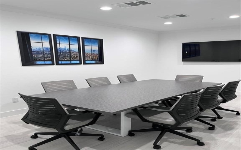 2681 Macarthur Boulevard #205, Lewisville, TX 75067, ,Commercial Sale,For Sale,2681 Macarthur Boulevard,0,21072838