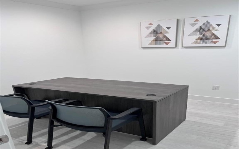 2681 Macarthur Boulevard #205, Lewisville, TX 75067, ,Commercial Sale,For Sale,2681 Macarthur Boulevard,0,21072838