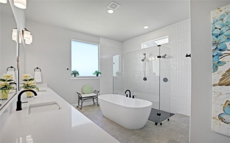 801 Lexington Lane, Nevada, TX 75173, 3 Habitaciones Habitaciones , ,2 BañosBaños,Residential,En Venta,801 Lexington Lane,0,21073519