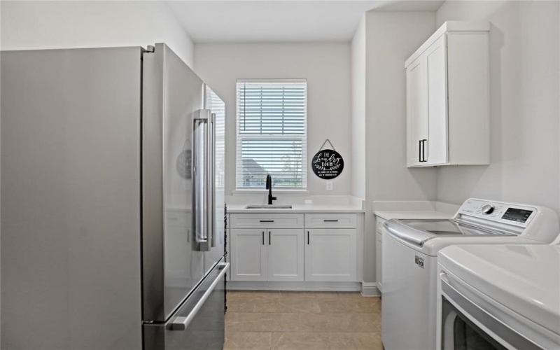 801 Lexington Lane, Nevada, TX 75173, 3 Habitaciones Habitaciones , ,2 BañosBaños,Residential,En Venta,801 Lexington Lane,0,21073519