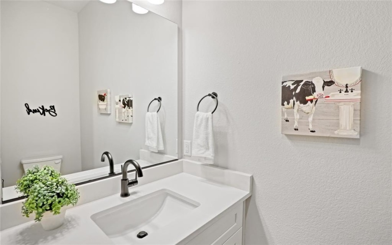 801 Lexington Lane, Nevada, TX 75173, 3 Habitaciones Habitaciones , ,2 BañosBaños,Residential,En Venta,801 Lexington Lane,0,21073519