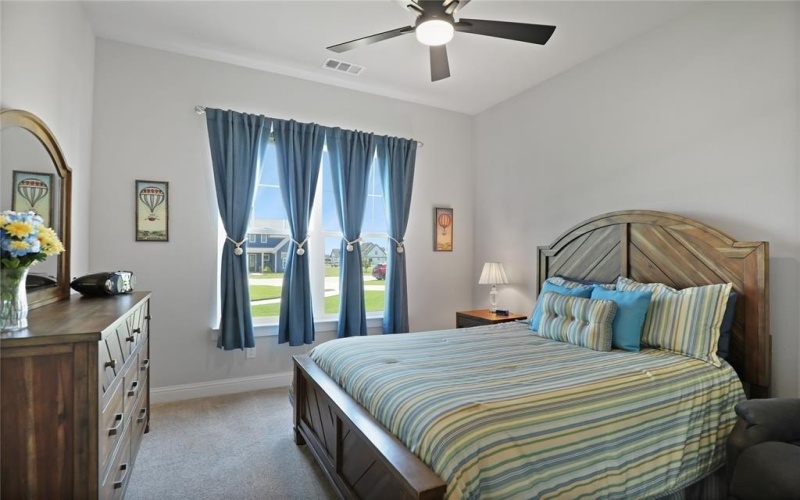 801 Lexington Lane, Nevada, TX 75173, 3 Habitaciones Habitaciones , ,2 BañosBaños,Residential,En Venta,801 Lexington Lane,0,21073519