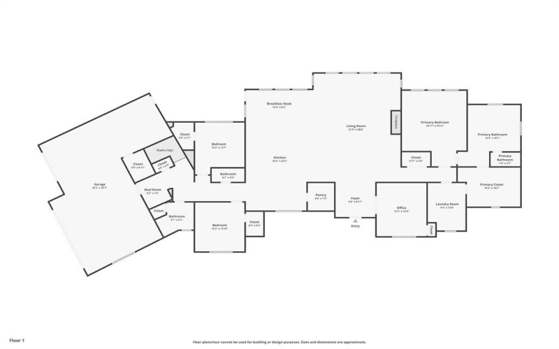 801 Lexington Lane, Nevada, TX 75173, 3 Habitaciones Habitaciones , ,2 BañosBaños,Residential,En Venta,801 Lexington Lane,0,21073519