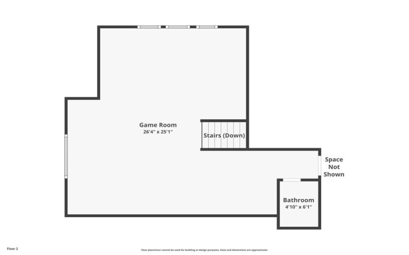 801 Lexington Lane, Nevada, TX 75173, 3 Habitaciones Habitaciones , ,2 BañosBaños,Residential,En Venta,801 Lexington Lane,0,21073519