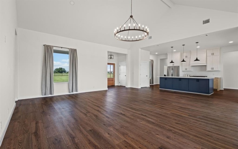 3084 FM 933 Street, Whitney, TX 76692, 3 Bedrooms Bedrooms, ,2 BathroomsBathrooms,Residential,For Sale,3084 FM 933 Street,0,21073577