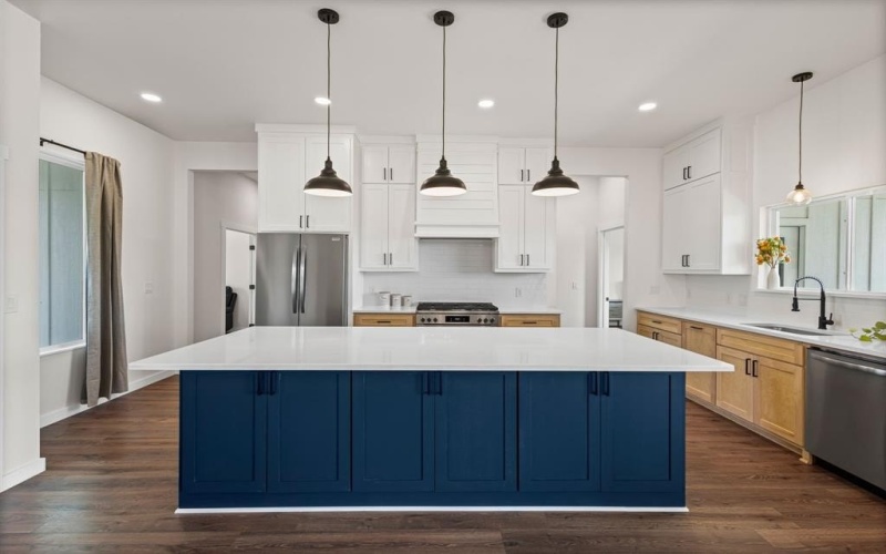 3084 FM 933 Street, Whitney, TX 76692, 3 Bedrooms Bedrooms, ,2 BathroomsBathrooms,Residential,For Sale,3084 FM 933 Street,0,21073577