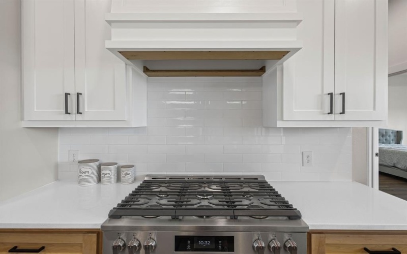 3084 FM 933 Street, Whitney, TX 76692, 3 Bedrooms Bedrooms, ,2 BathroomsBathrooms,Residential,For Sale,3084 FM 933 Street,0,21073577