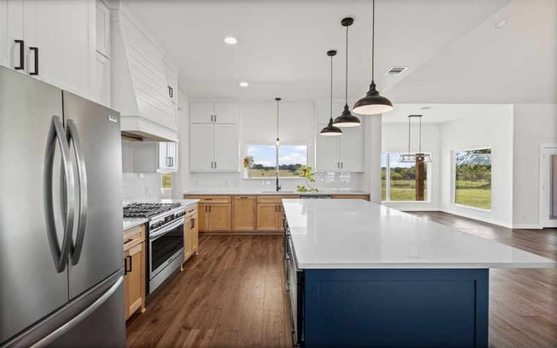 3084 FM 933 Street, Whitney, TX 76692, 3 Bedrooms Bedrooms, ,2 BathroomsBathrooms,Residential,For Sale,3084 FM 933 Street,0,21073577