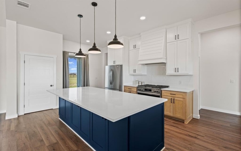 3084 FM 933 Street, Whitney, TX 76692, 3 Bedrooms Bedrooms, ,2 BathroomsBathrooms,Residential,For Sale,3084 FM 933 Street,0,21073577