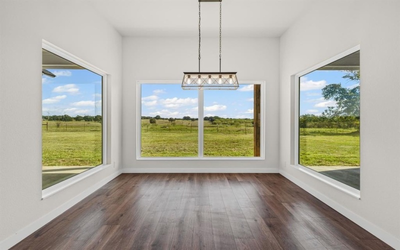 3084 FM 933 Street, Whitney, TX 76692, 3 Bedrooms Bedrooms, ,2 BathroomsBathrooms,Residential,For Sale,3084 FM 933 Street,0,21073577