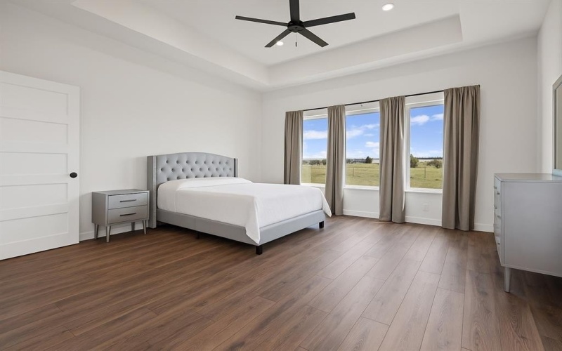 3084 FM 933 Street, Whitney, TX 76692, 3 Bedrooms Bedrooms, ,2 BathroomsBathrooms,Residential,For Sale,3084 FM 933 Street,0,21073577