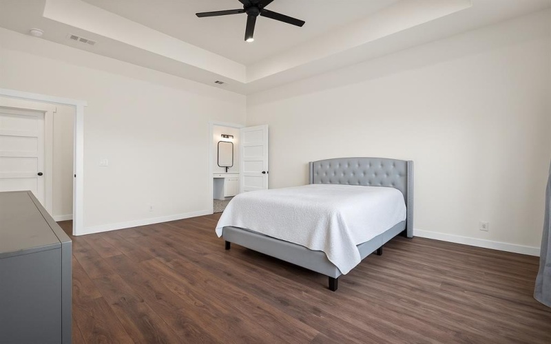 3084 FM 933 Street, Whitney, TX 76692, 3 Bedrooms Bedrooms, ,2 BathroomsBathrooms,Residential,For Sale,3084 FM 933 Street,0,21073577