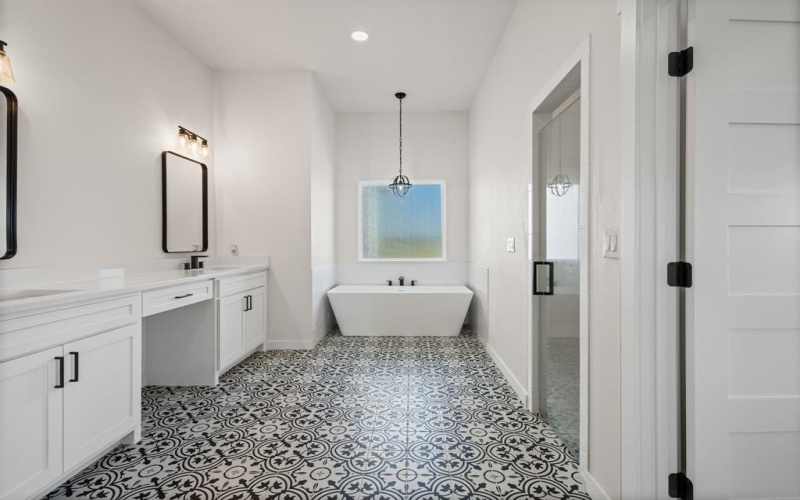 3084 FM 933 Street, Whitney, TX 76692, 3 Bedrooms Bedrooms, ,2 BathroomsBathrooms,Residential,For Sale,3084 FM 933 Street,0,21073577