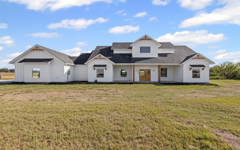 3084 FM 933 Street, Whitney, TX 76692, 3 Bedrooms Bedrooms, ,2 BathroomsBathrooms,Residential,For Sale,3084 FM 933 Street,0,21073577
