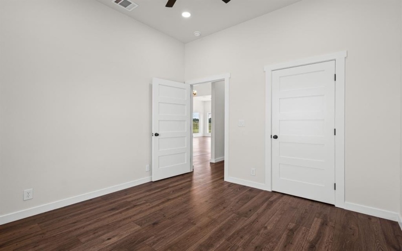 3084 FM 933 Street, Whitney, TX 76692, 3 Bedrooms Bedrooms, ,2 BathroomsBathrooms,Residential,For Sale,3084 FM 933 Street,0,21073577