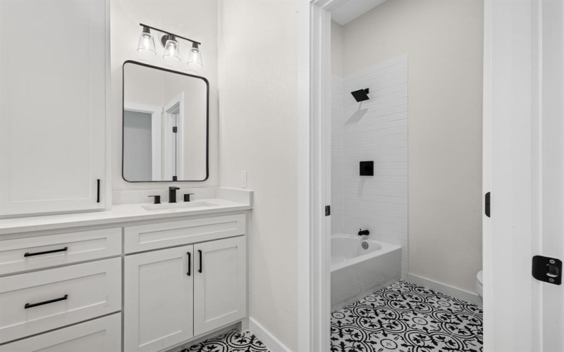 3084 FM 933 Street, Whitney, TX 76692, 3 Bedrooms Bedrooms, ,2 BathroomsBathrooms,Residential,For Sale,3084 FM 933 Street,0,21073577