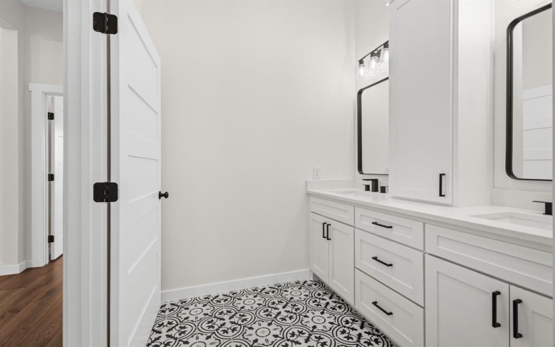 3084 FM 933 Street, Whitney, TX 76692, 3 Bedrooms Bedrooms, ,2 BathroomsBathrooms,Residential,For Sale,3084 FM 933 Street,0,21073577