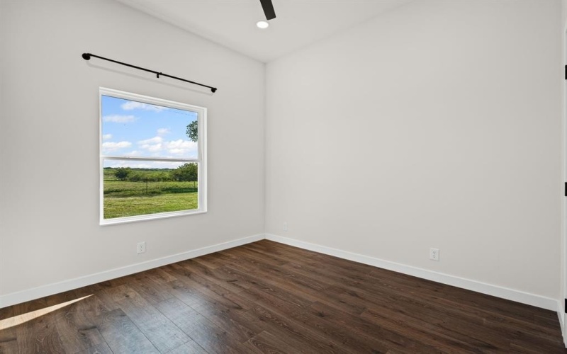 3084 FM 933 Street, Whitney, TX 76692, 3 Bedrooms Bedrooms, ,2 BathroomsBathrooms,Residential,For Sale,3084 FM 933 Street,0,21073577