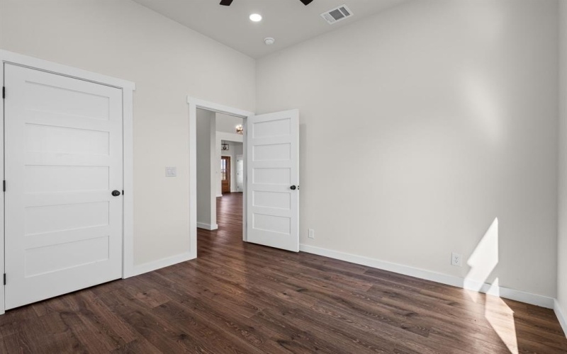 3084 FM 933 Street, Whitney, TX 76692, 3 Bedrooms Bedrooms, ,2 BathroomsBathrooms,Residential,For Sale,3084 FM 933 Street,0,21073577