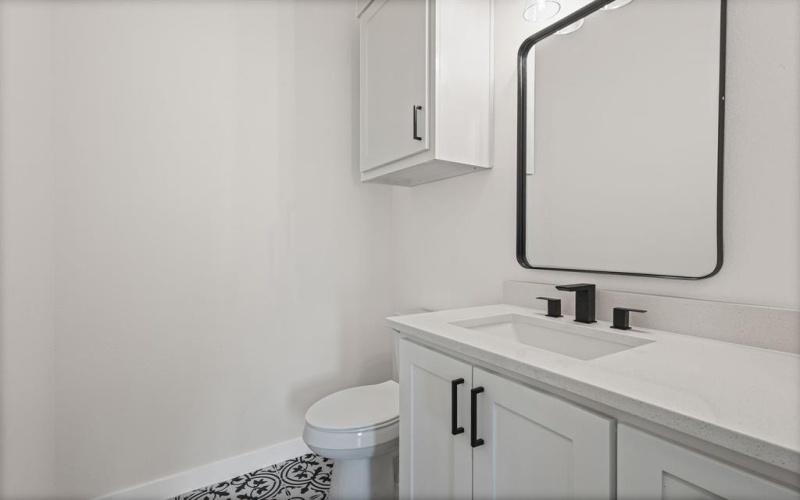 3084 FM 933 Street, Whitney, TX 76692, 3 Bedrooms Bedrooms, ,2 BathroomsBathrooms,Residential,For Sale,3084 FM 933 Street,0,21073577