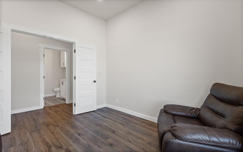 3084 FM 933 Street, Whitney, TX 76692, 3 Bedrooms Bedrooms, ,2 BathroomsBathrooms,Residential,For Sale,3084 FM 933 Street,0,21073577