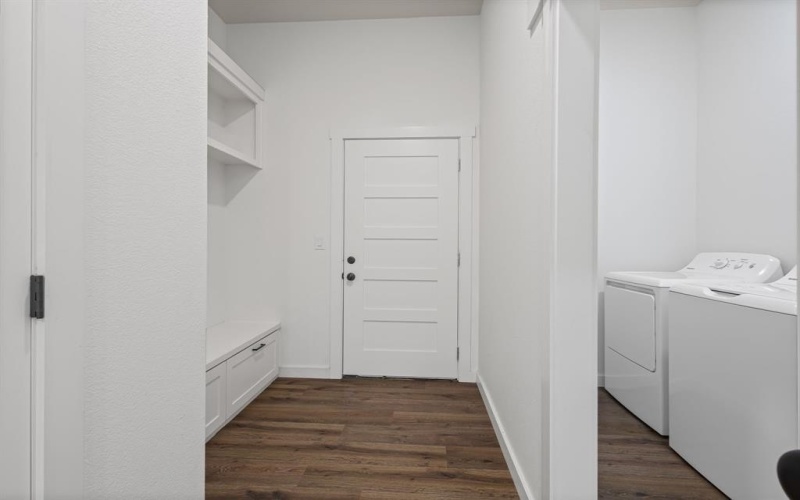 3084 FM 933 Street, Whitney, TX 76692, 3 Bedrooms Bedrooms, ,2 BathroomsBathrooms,Residential,For Sale,3084 FM 933 Street,0,21073577