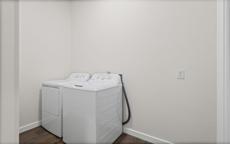 3084 FM 933 Street, Whitney, TX 76692, 3 Bedrooms Bedrooms, ,2 BathroomsBathrooms,Residential,For Sale,3084 FM 933 Street,0,21073577